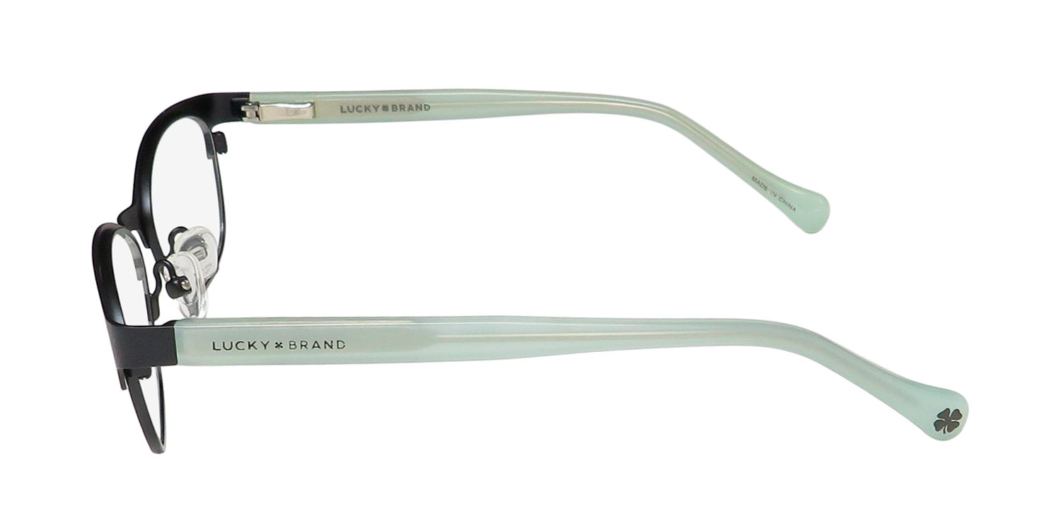 Lucky Brand D710 Eyeglasses