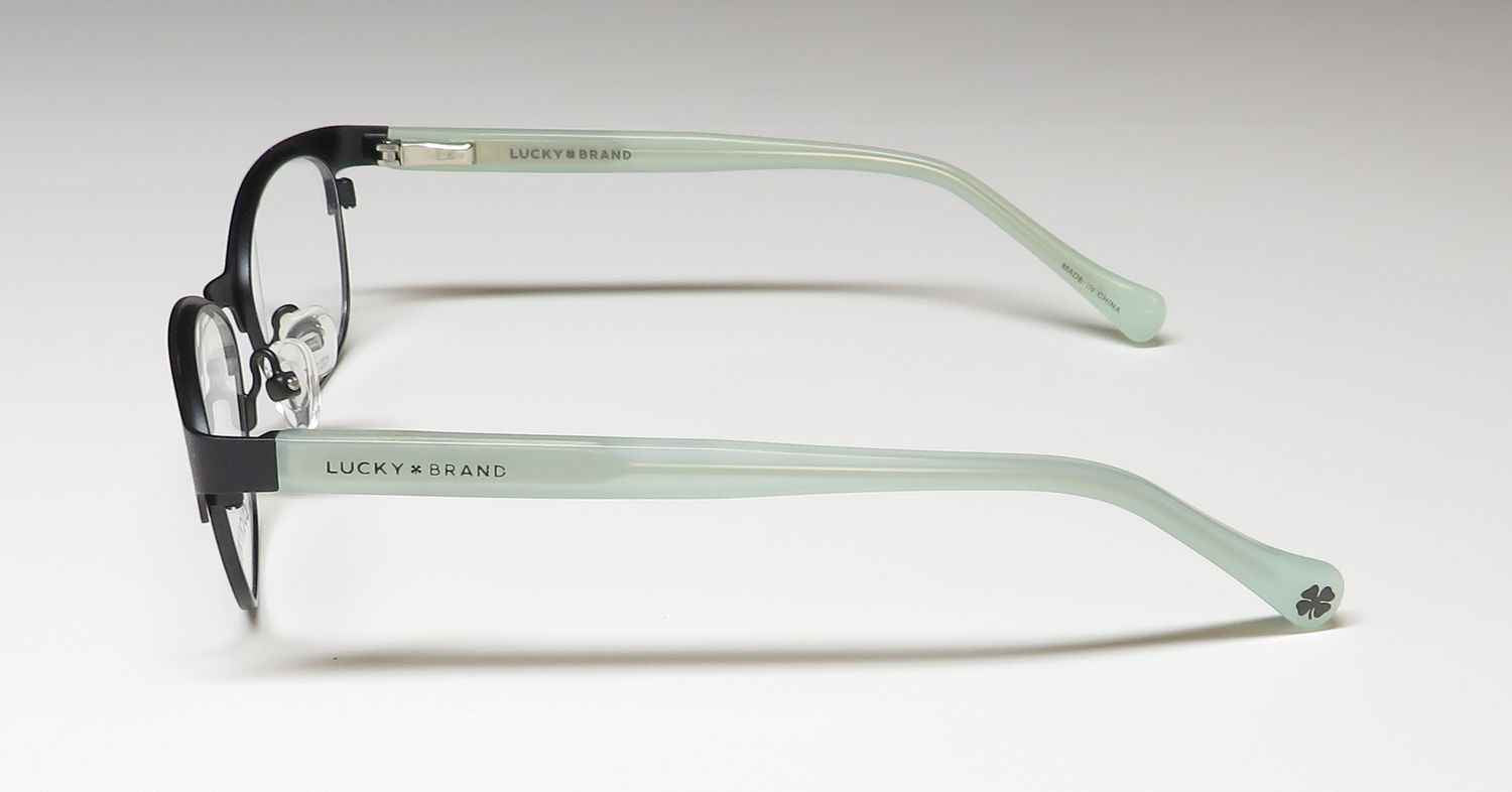 Lucky brand d710 eyeglasses - DestGlow