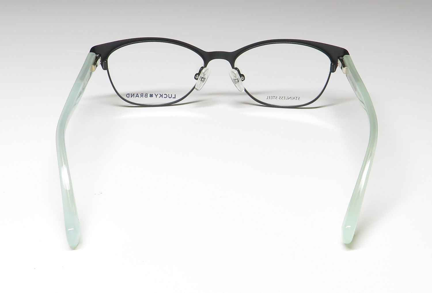 Lucky Brand D710 Eyeglasses