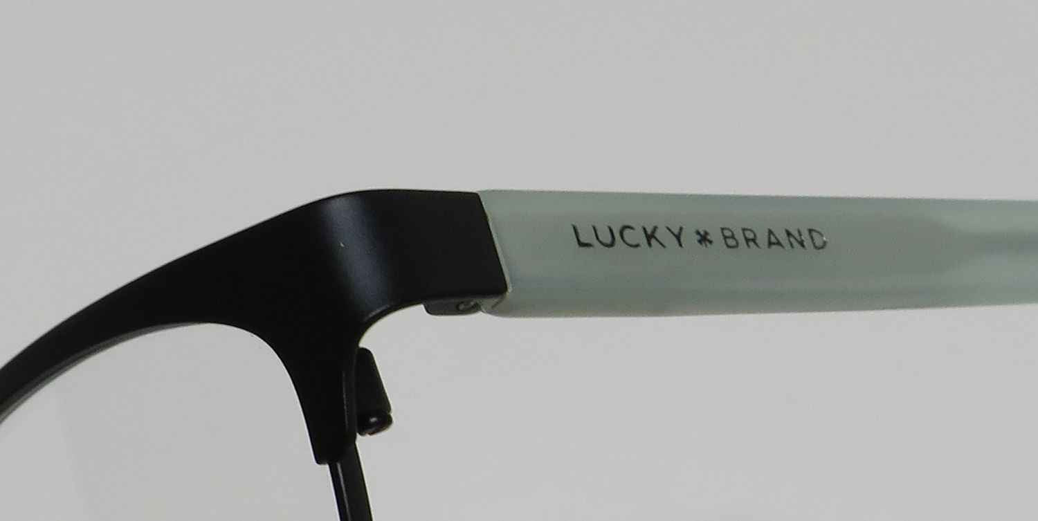 Lucky brand d710 eyeglasses - DestGlow