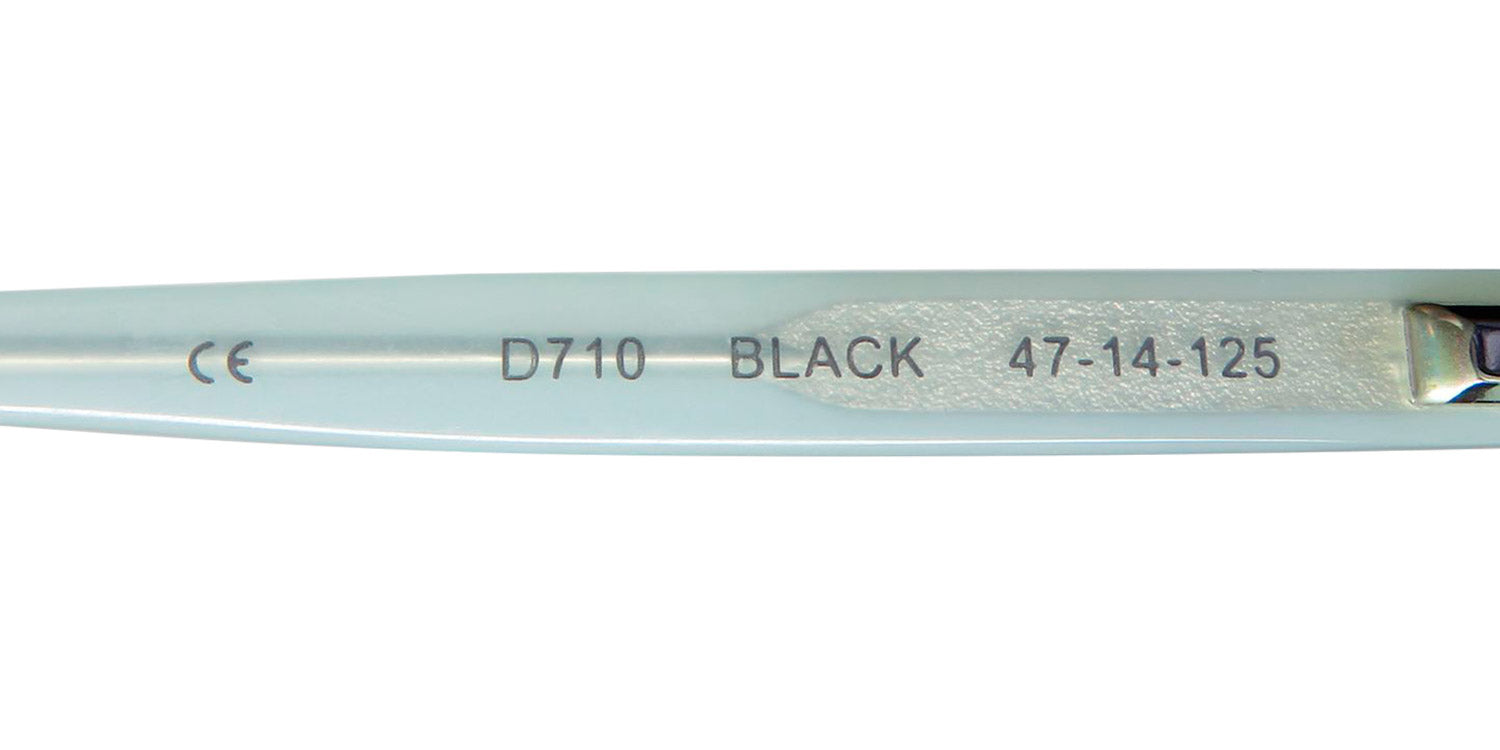 Lucky Brand D710 Eyeglasses by ModaFrames