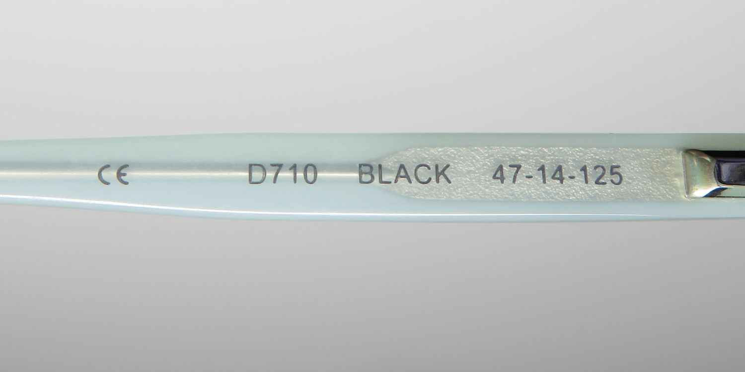 Lucky brand d710 eyeglasses - DestGlow