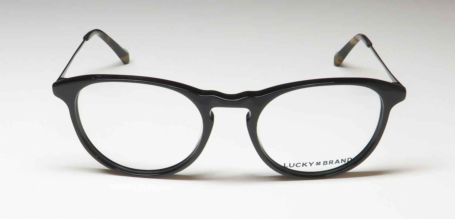 Lucky Brand D405 Eyeglasses