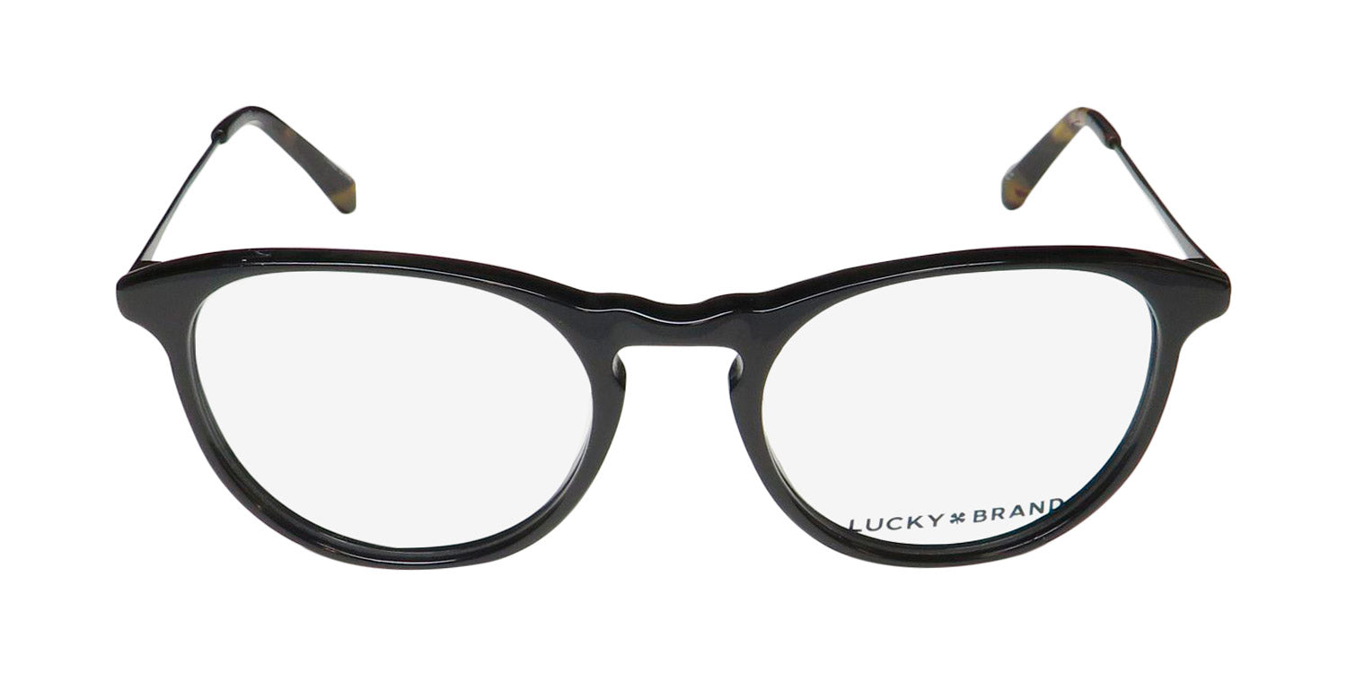 Lucky Brand D405 Eyeglasses by ModaFrames