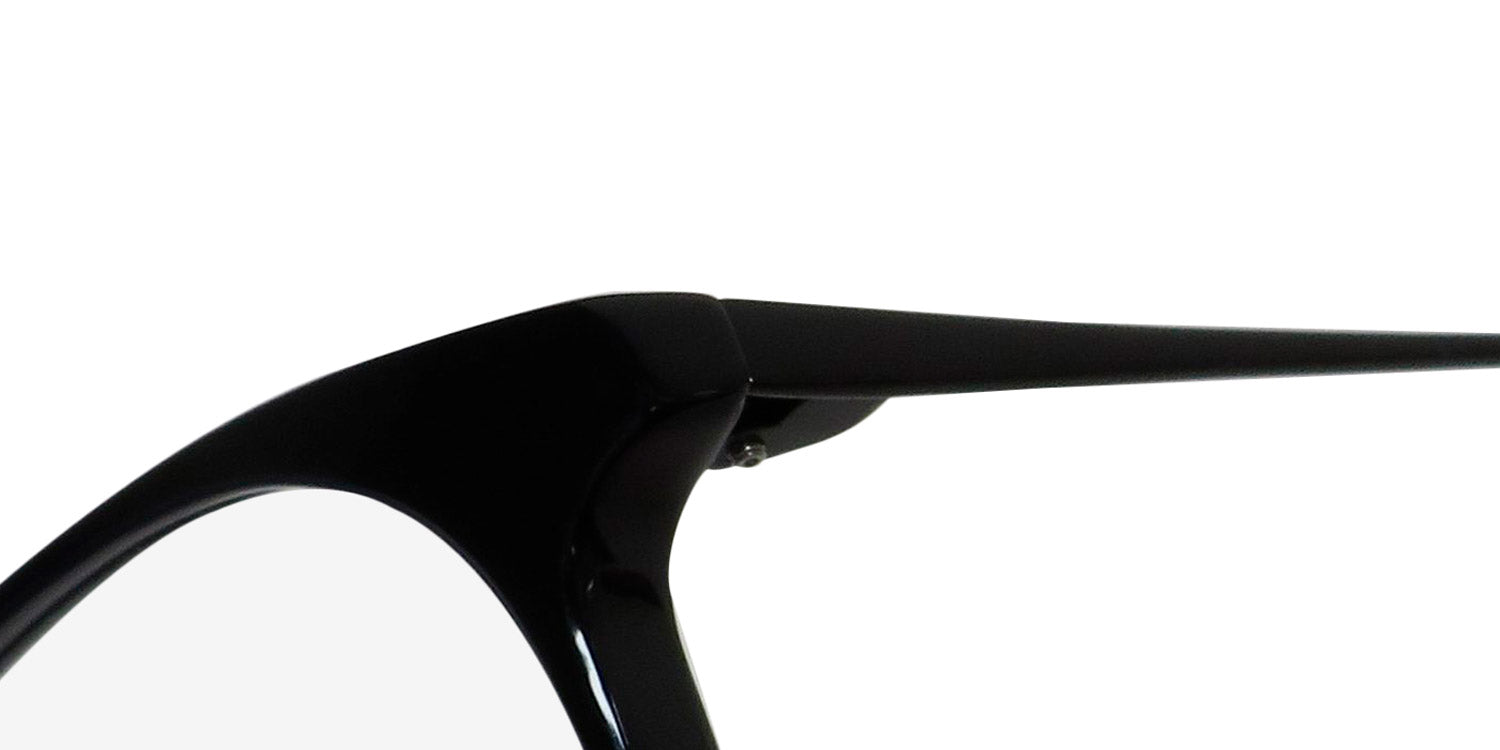 Lucky Brand D405 Eyeglasses