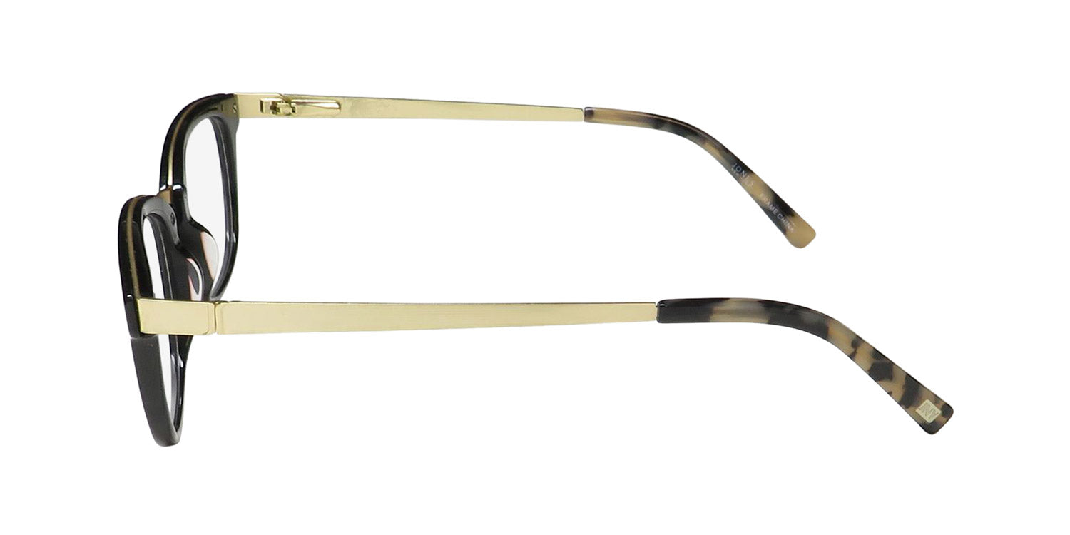 Jones New York J234 Petite Eyeglasses