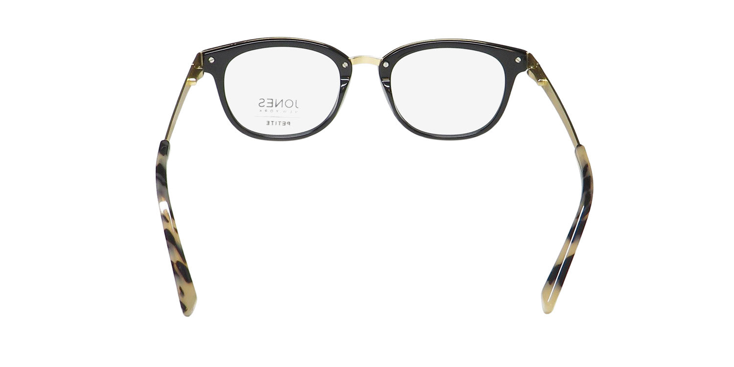 Jones New York J234 Petite Eyeglasses