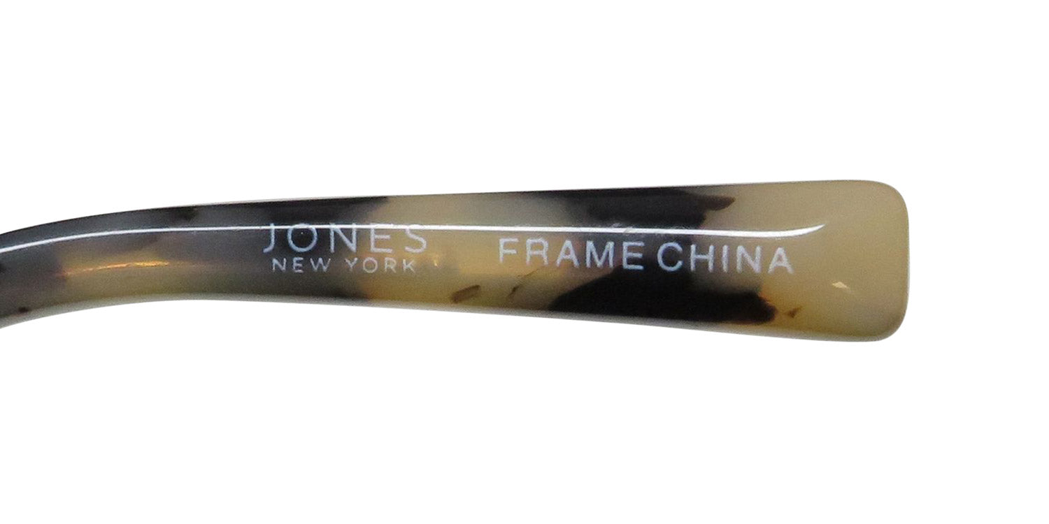 Jones New York J234 Petite Eyeglasses by ModaFrames