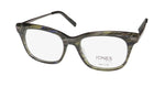 Jones New York J233 Petite Eyeglasses