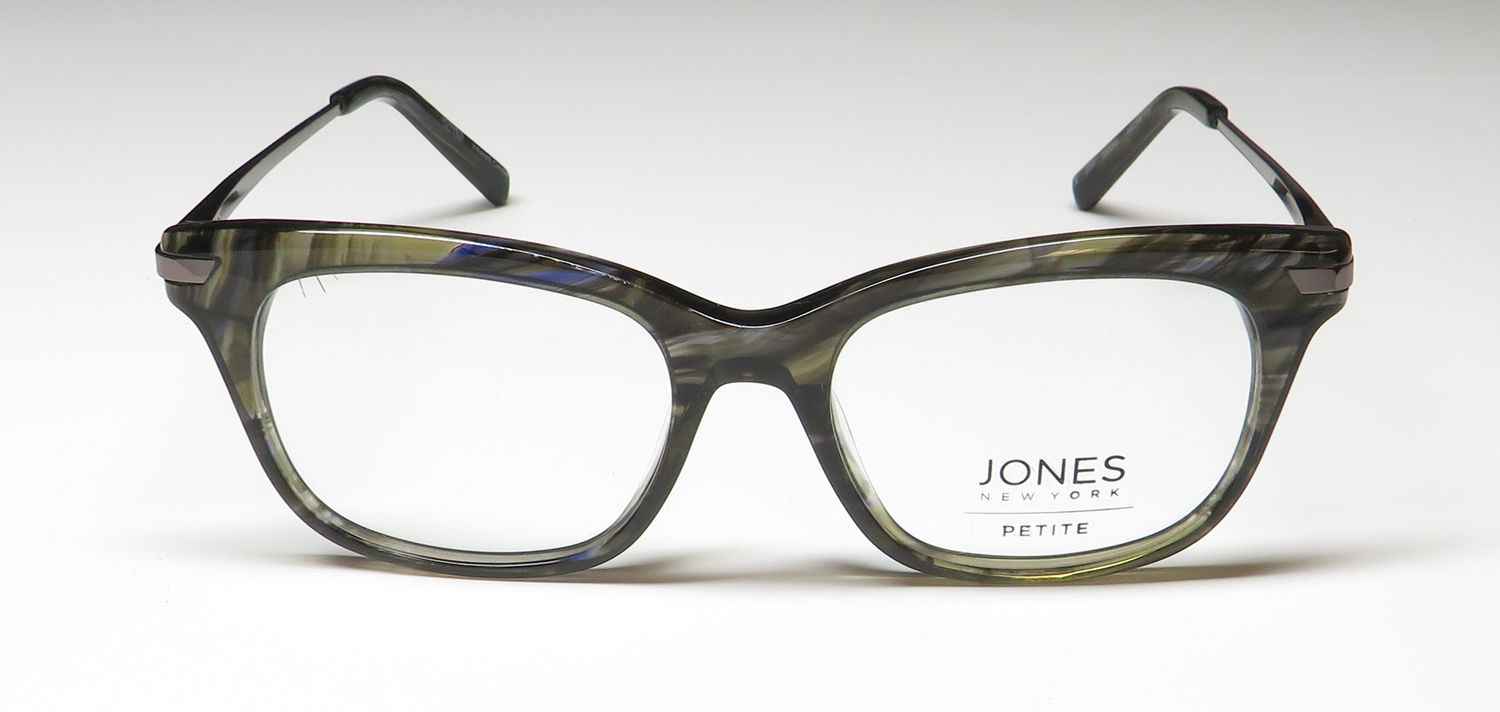 Jones New York J233 Petite Eyeglasses