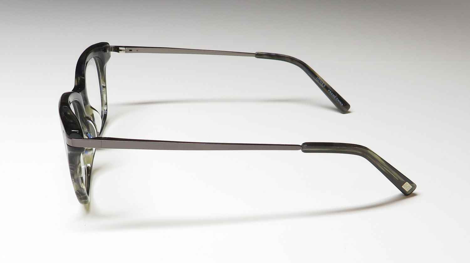 Jones New York J233 Petite Eyeglasses