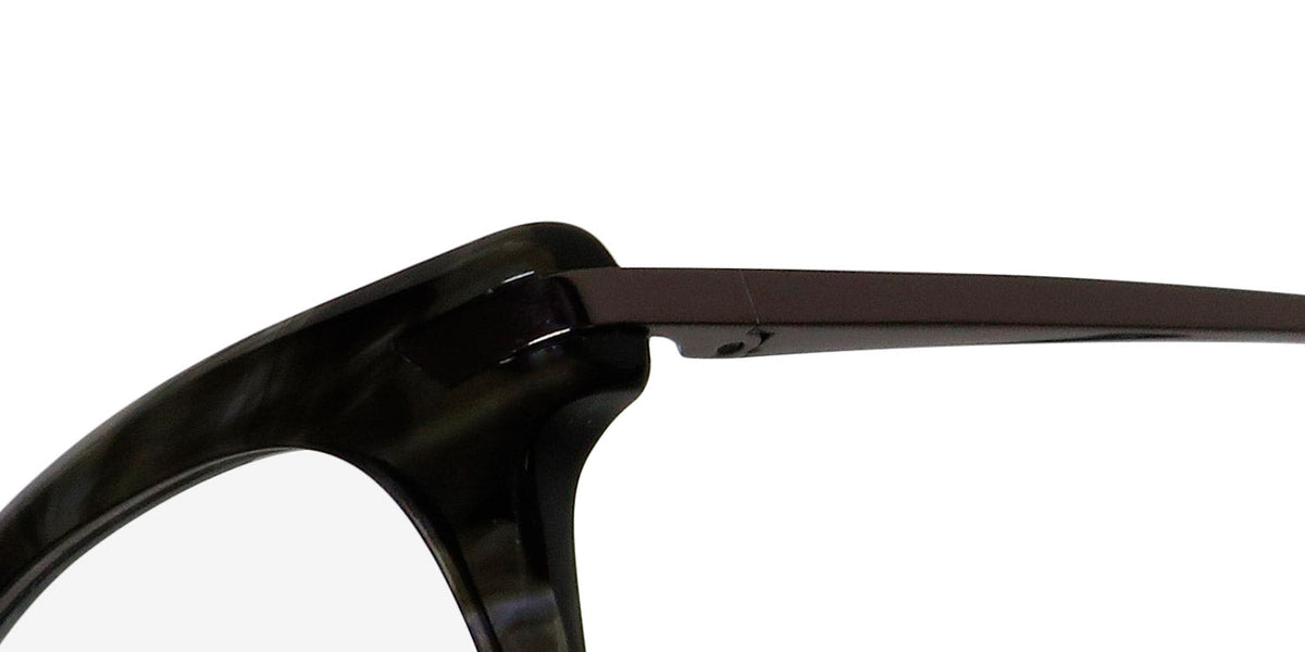 Jones New York J233 Petite Eyeglasses DestGlow