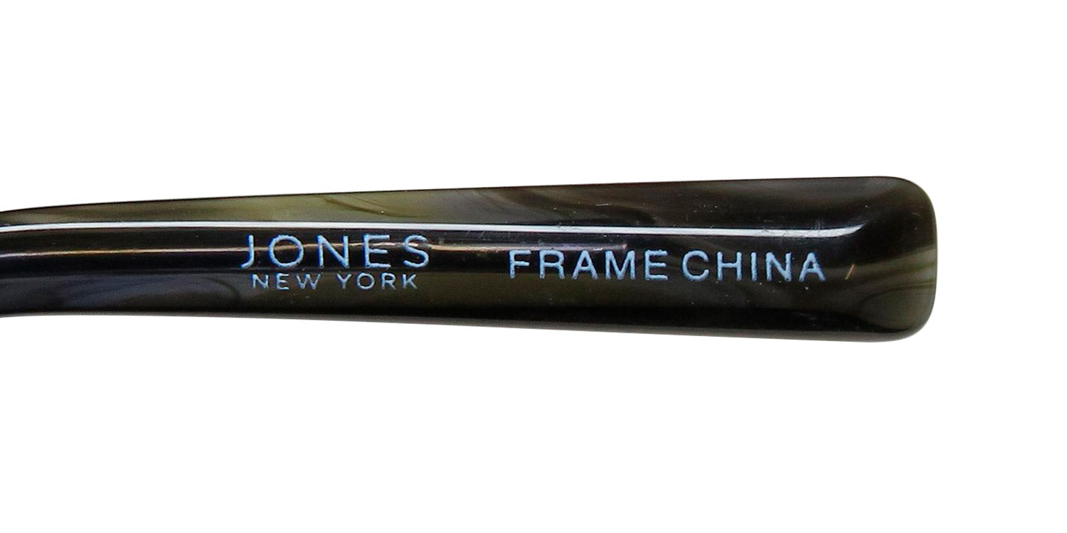 Jones New York J233 Petite Eyeglasses DestGlow