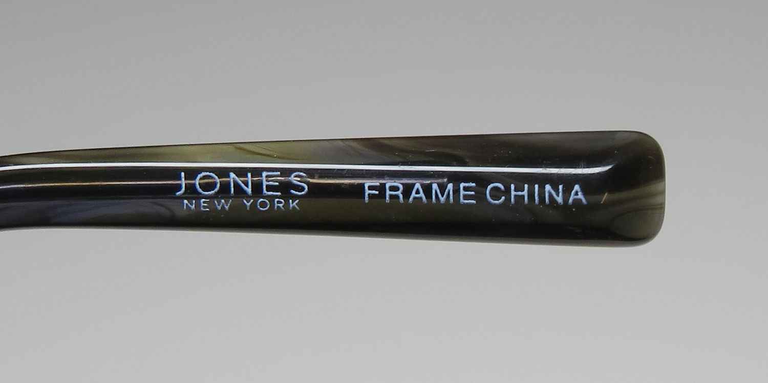 Jones New York J233 Petite Eyeglasses