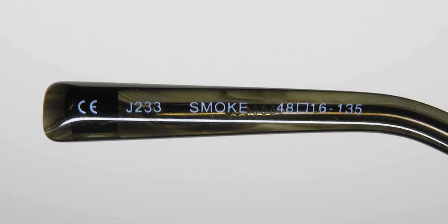 Jones New York J233 Petite Eyeglasses by ModaFrames