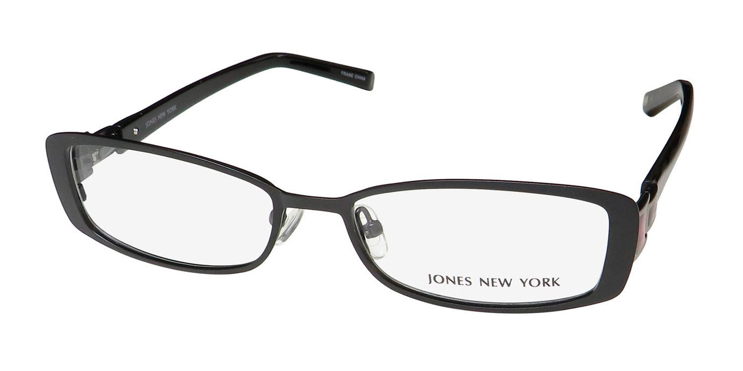 Jones New York J474 Eyeglasses