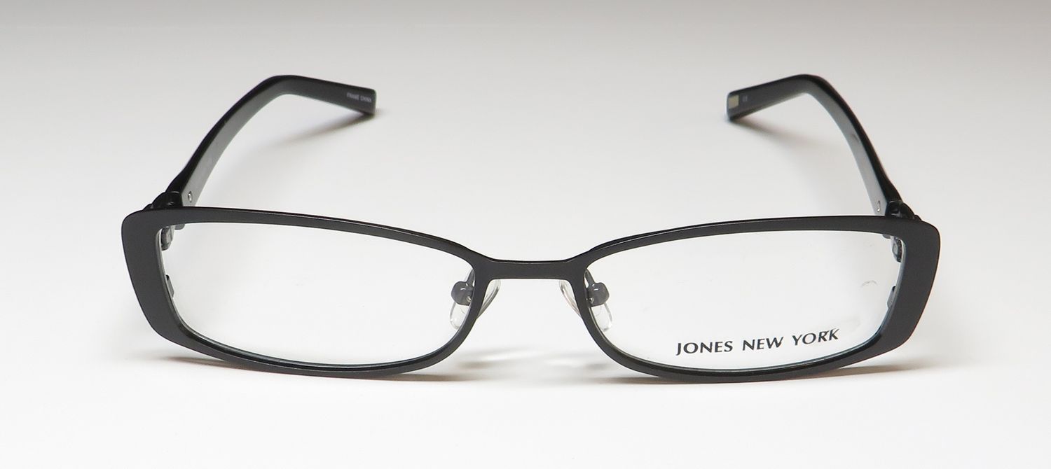 Jones New York J474 Eyeglasses DestGlow