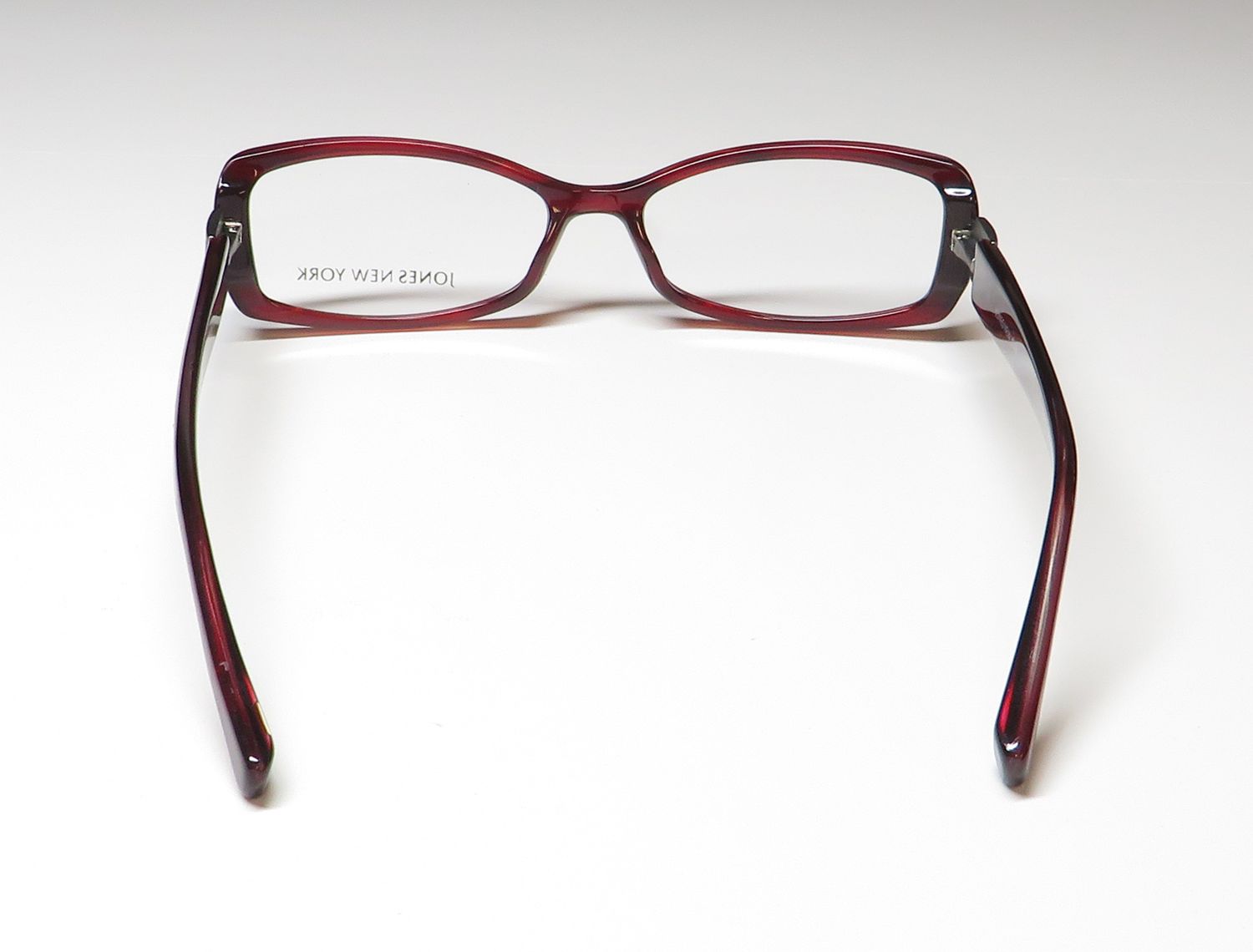 Jones New York J741 Eyeglasses DestGlow