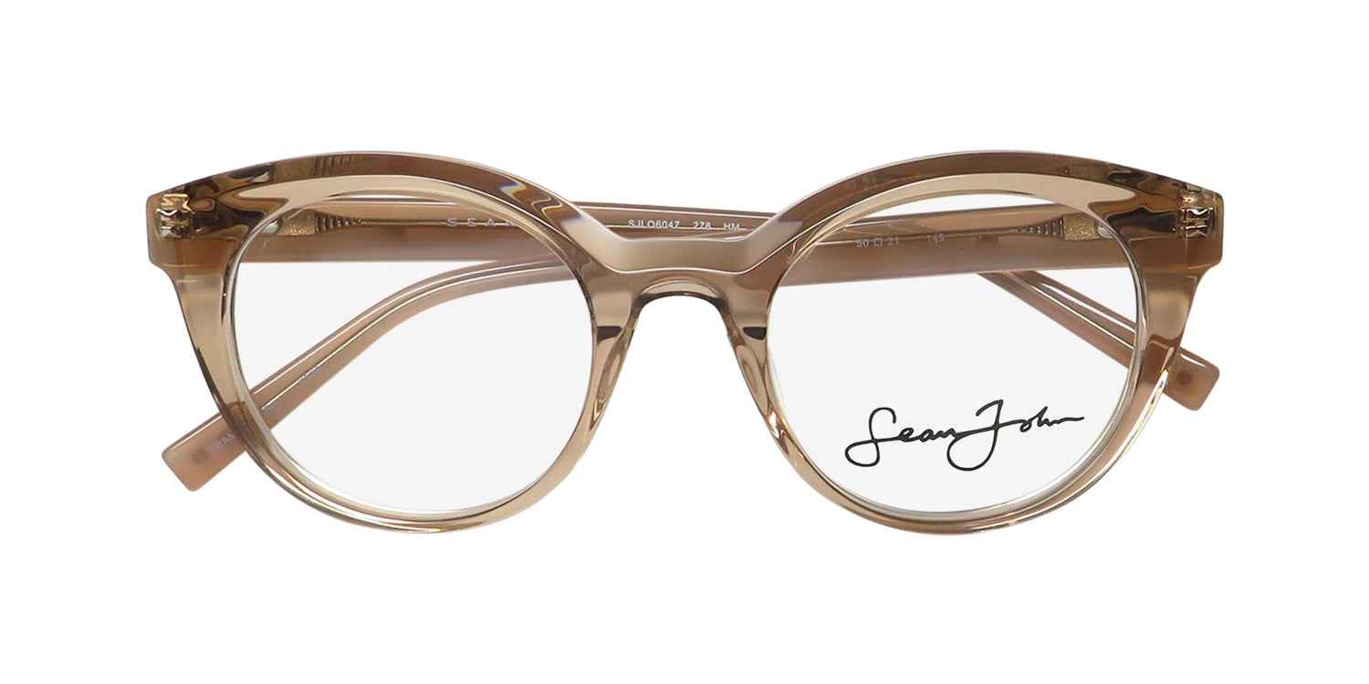 Jones New York J233 Petite Eyeglasses by ModaFrames