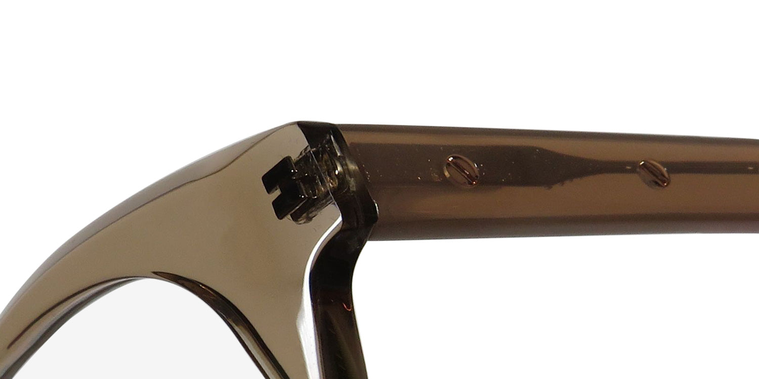 Jones New York J233 Petite Eyeglasses by ModaFrames