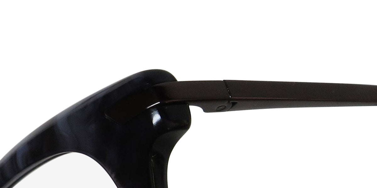 Jones New York J233 Petite Eyeglasses DestGlow