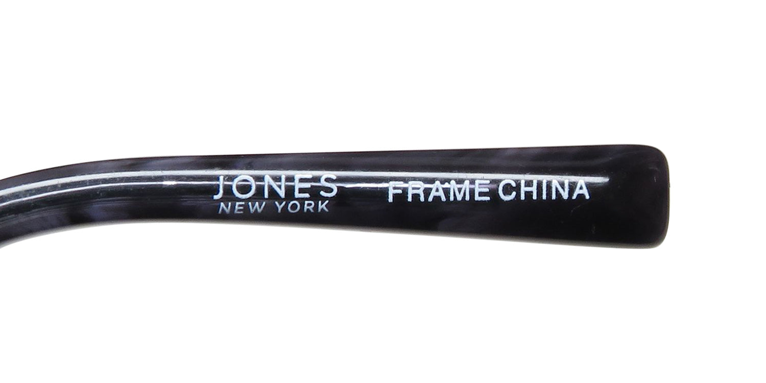 Jones New York J233 Petite Eyeglasses DestGlow