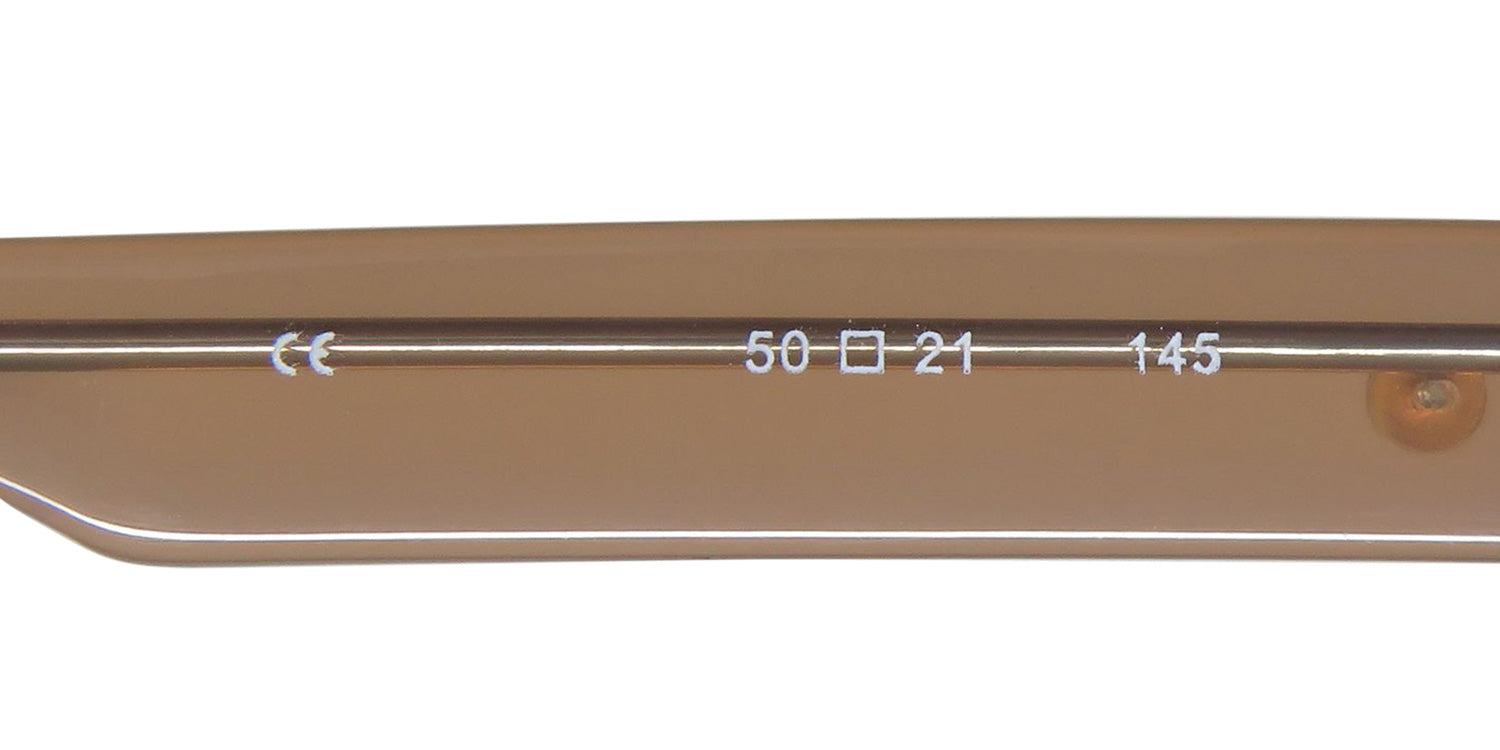 Jones New York J233 Petite Eyeglasses by ModaFrames