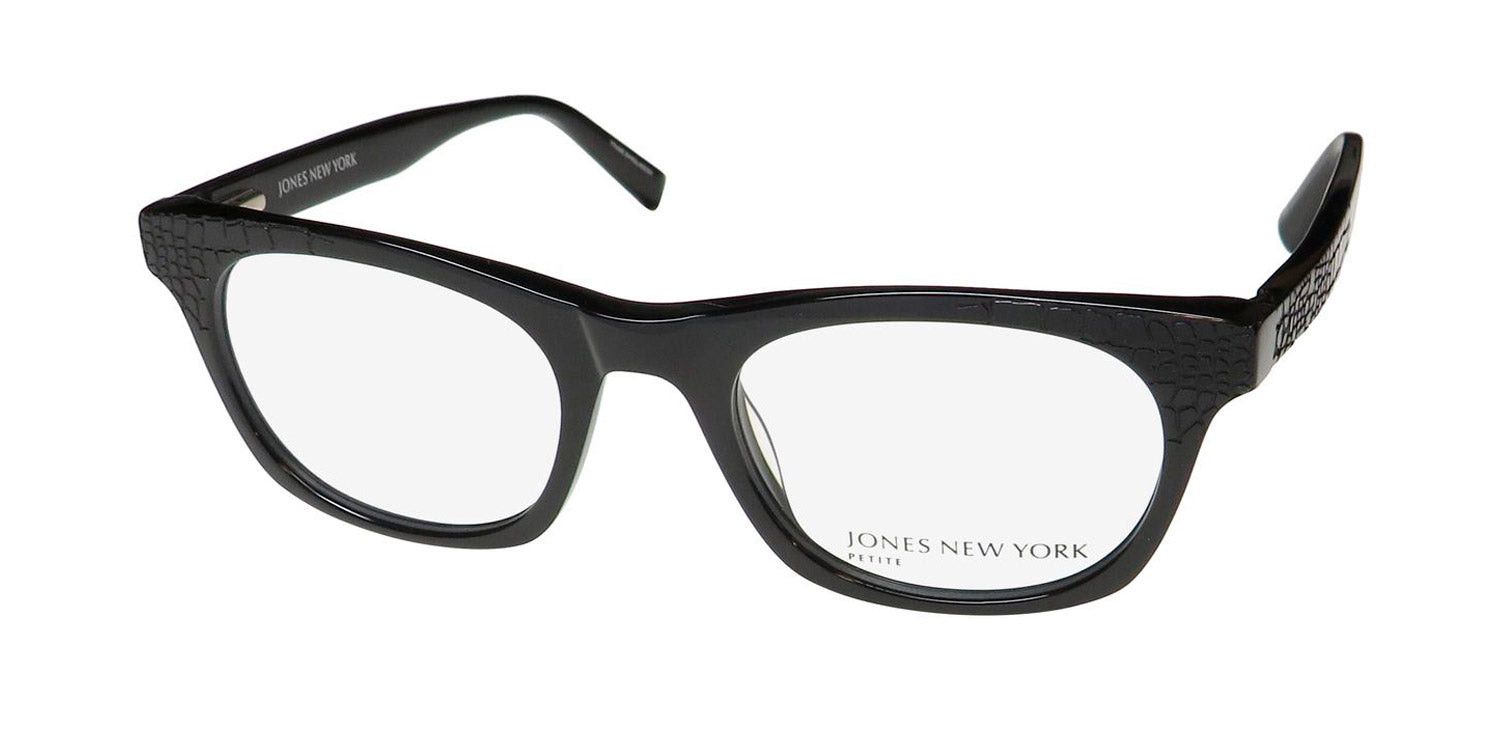 Jones New York J229 Petite Eyeglasses by ModaFrames