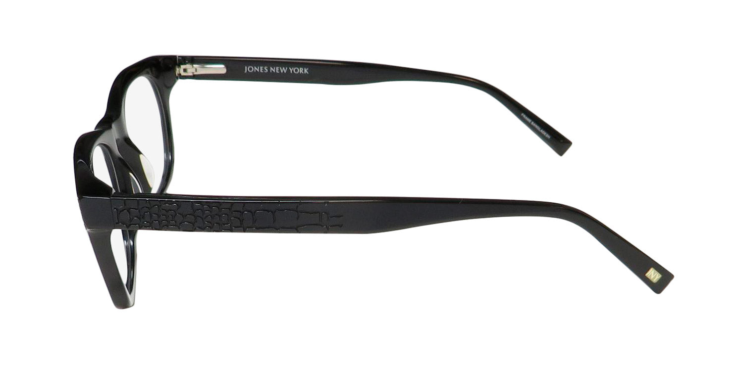 Jones New York J229 Petite Eyeglasses by ModaFrames