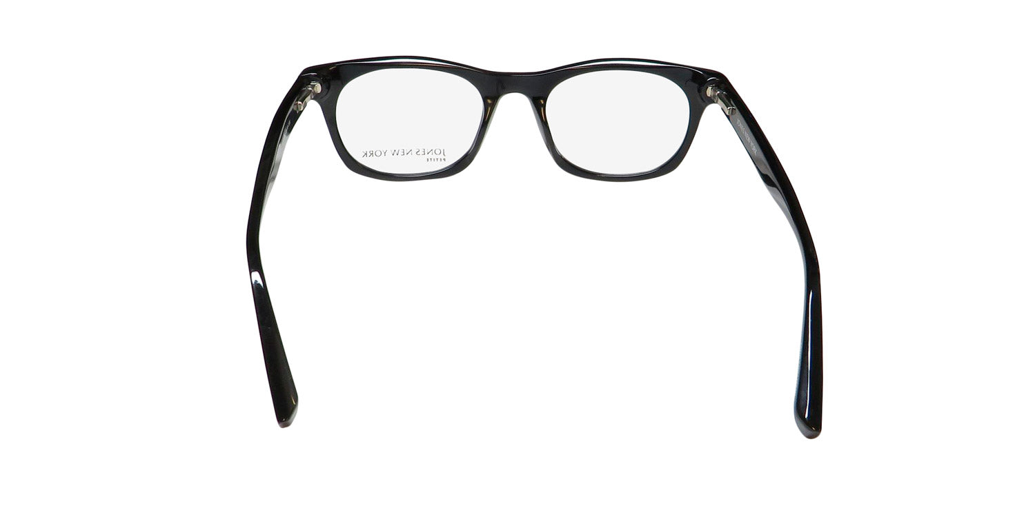 Jones New York J229 Petite Eyeglasses by ModaFrames