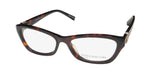 Jones New York J226 Petite Eyeglasses