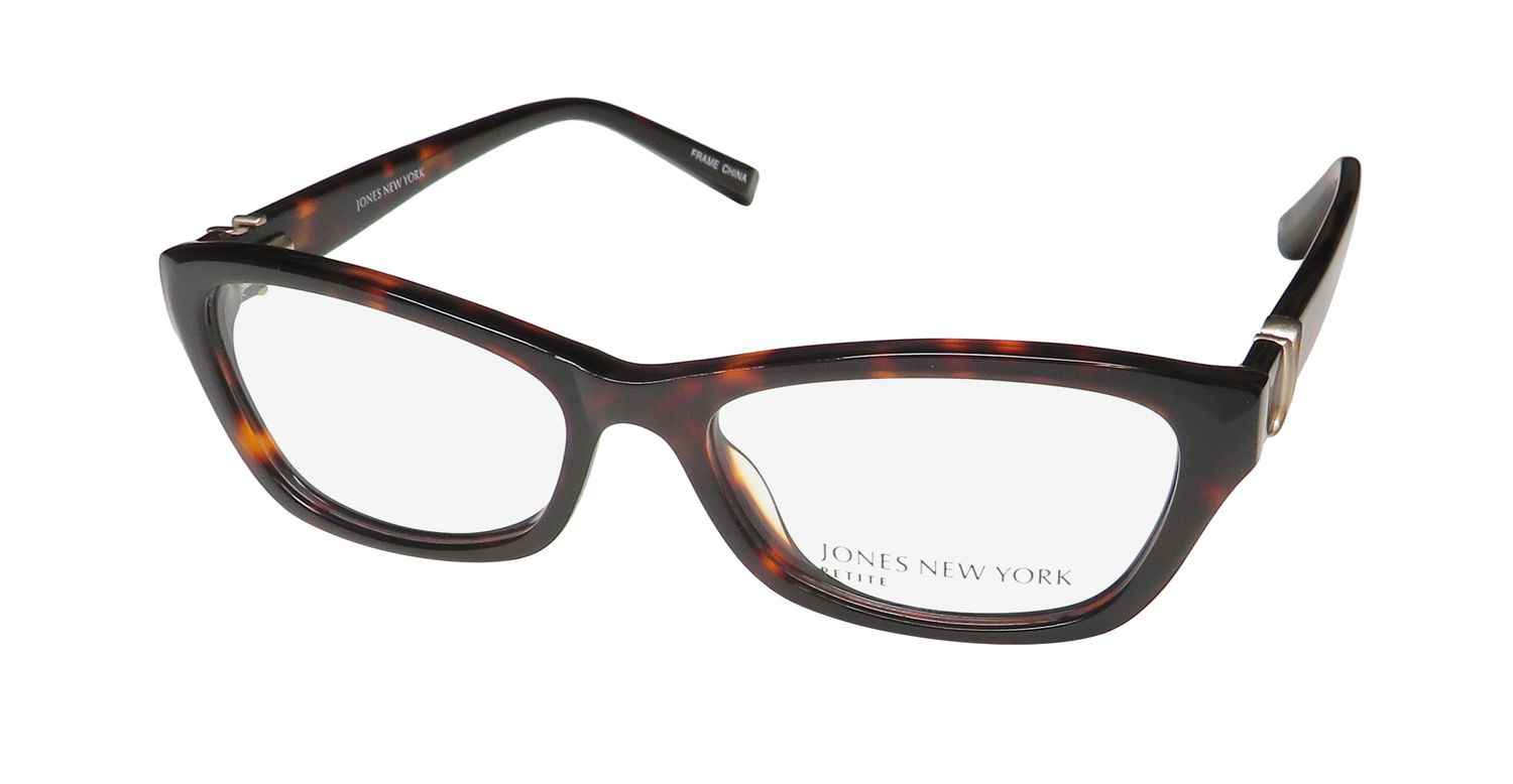 Jones New York J226 Petite Eyeglasses
