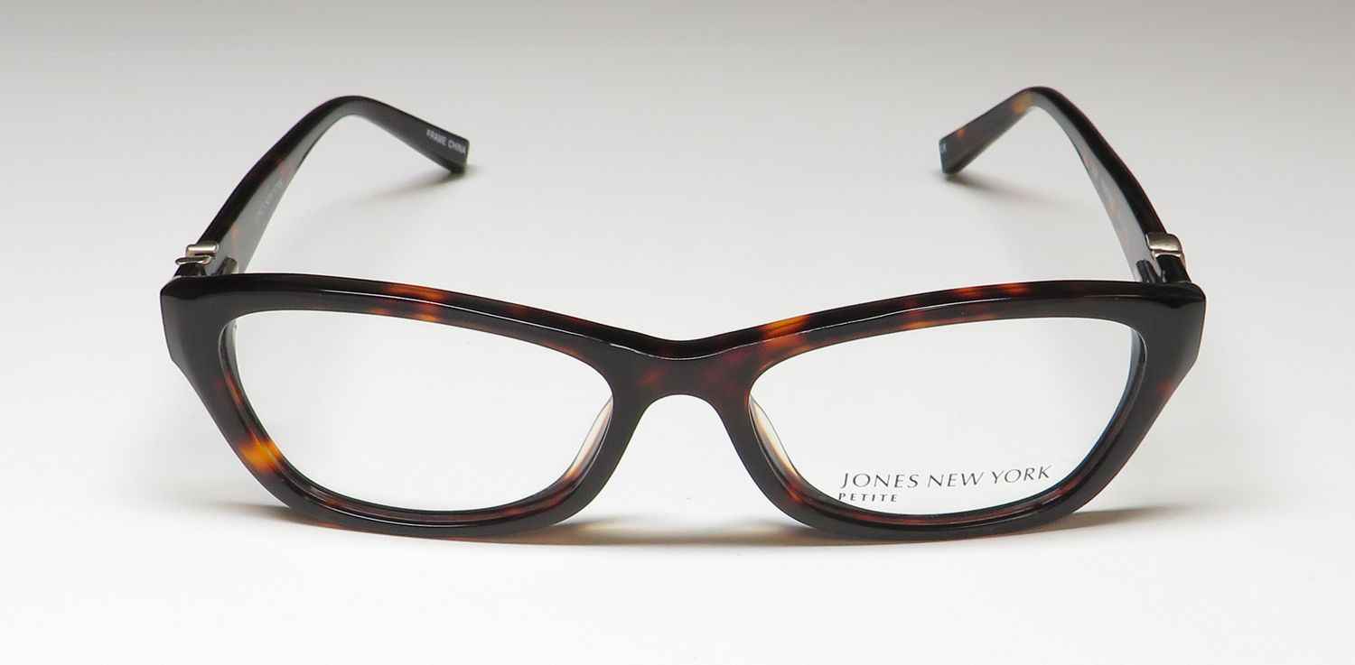 Jones New York J226 Petite Eyeglasses