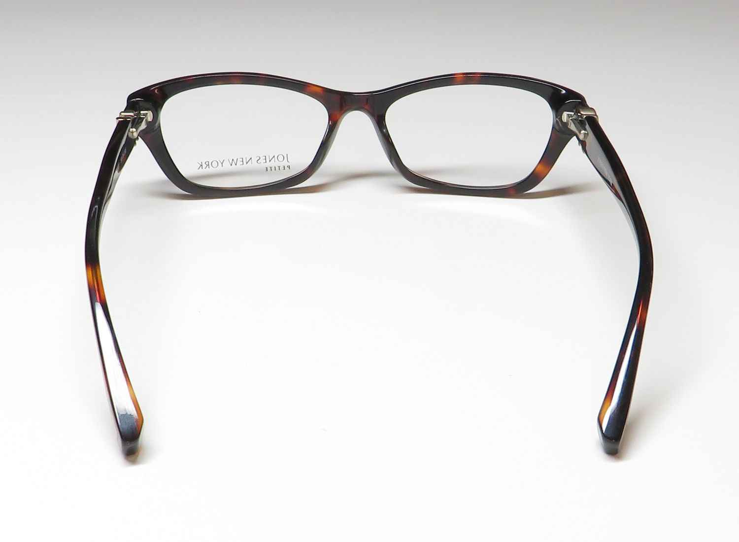 Jones New York J226 Petite Eyeglasses
