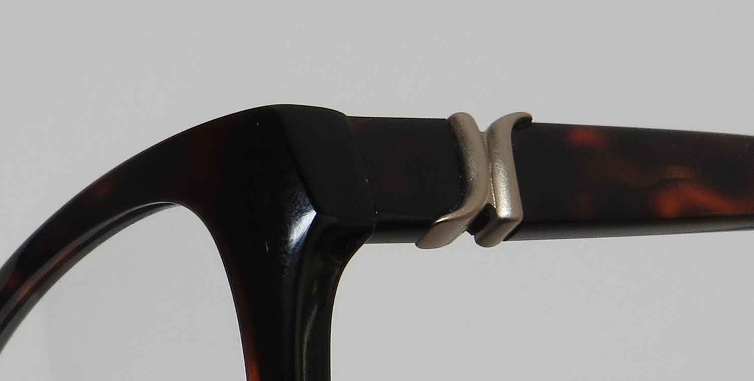 Jones New York J226 Petite Eyeglasses