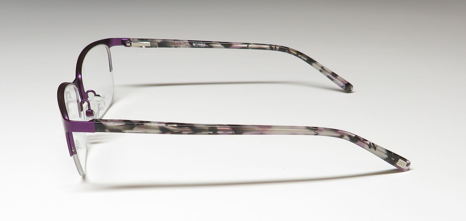 Jones New York J484 Eyeglasses by ModaFrames