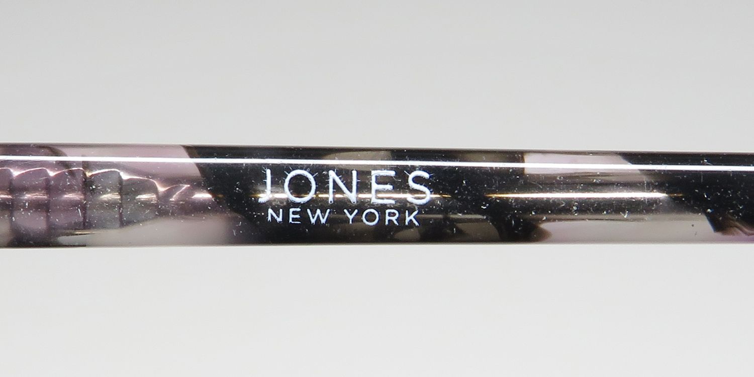 Jones New York J484 Eyeglasses by ModaFrames