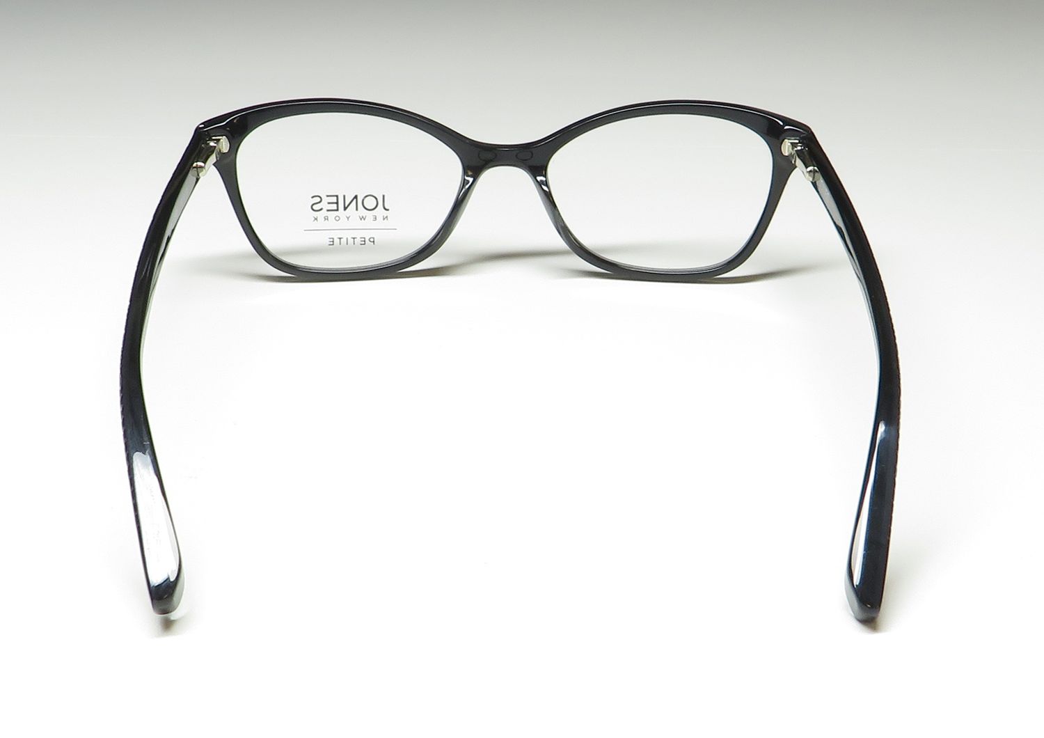 Jones New York J237 Petite Eyeglasses by ModaFrames