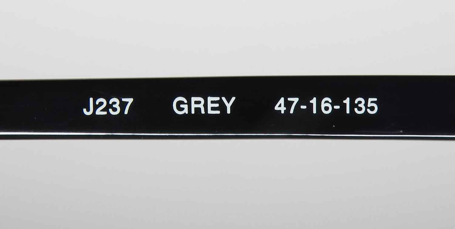 Jones New York J237 Petite Eyeglasses