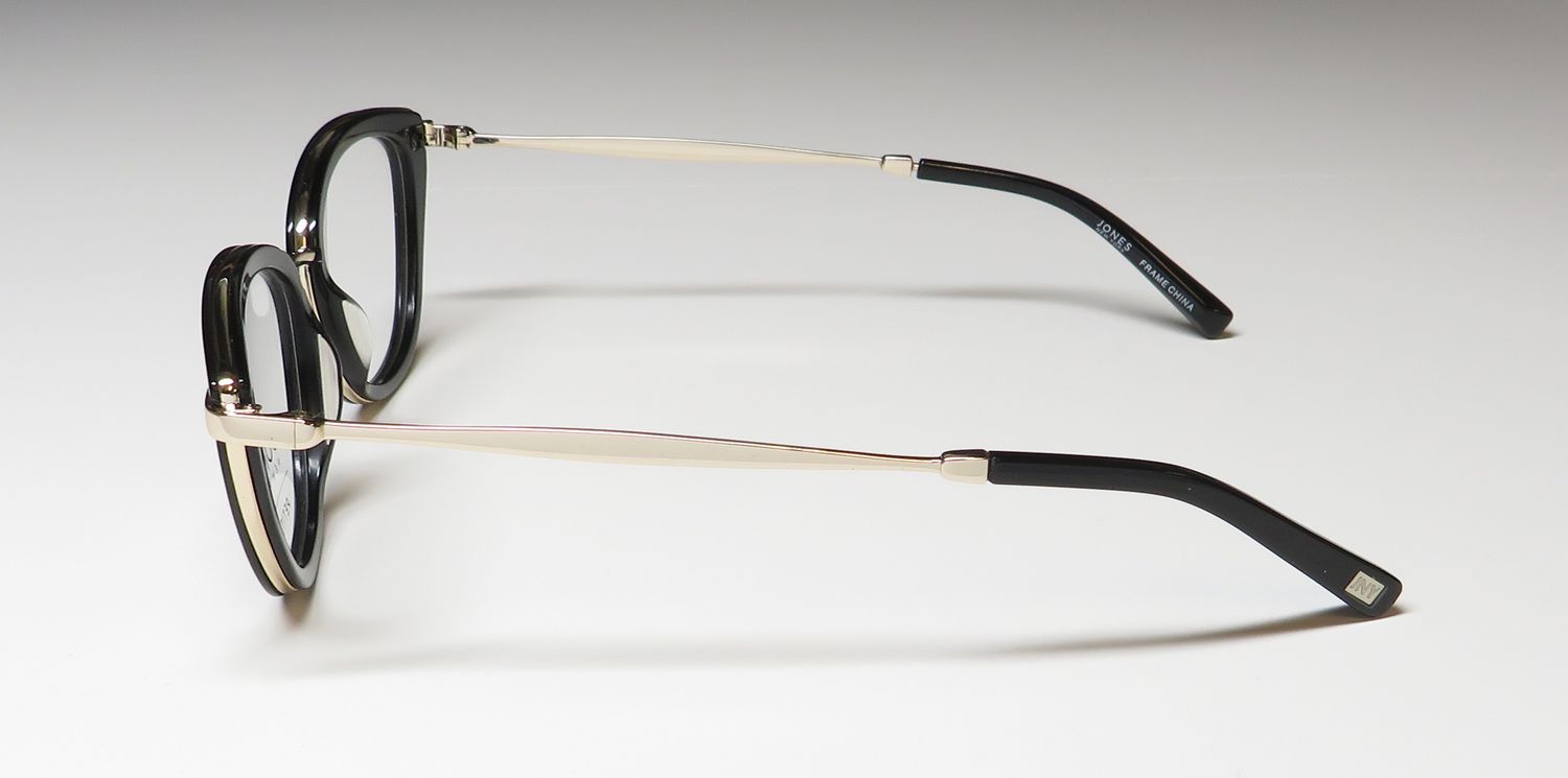 Jones New York J235 Petite Eyeglasses by ModaFrames