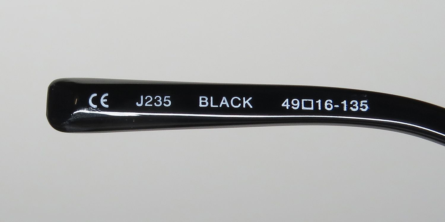 Jones New York J235 Petite Eyeglasses by ModaFrames