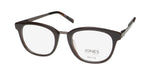 Jones New York J234 Petite Eyeglasses