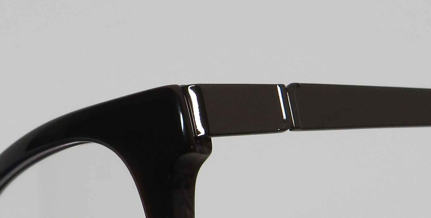 Jones New York J234 Petite Eyeglasses by ModaFrames
