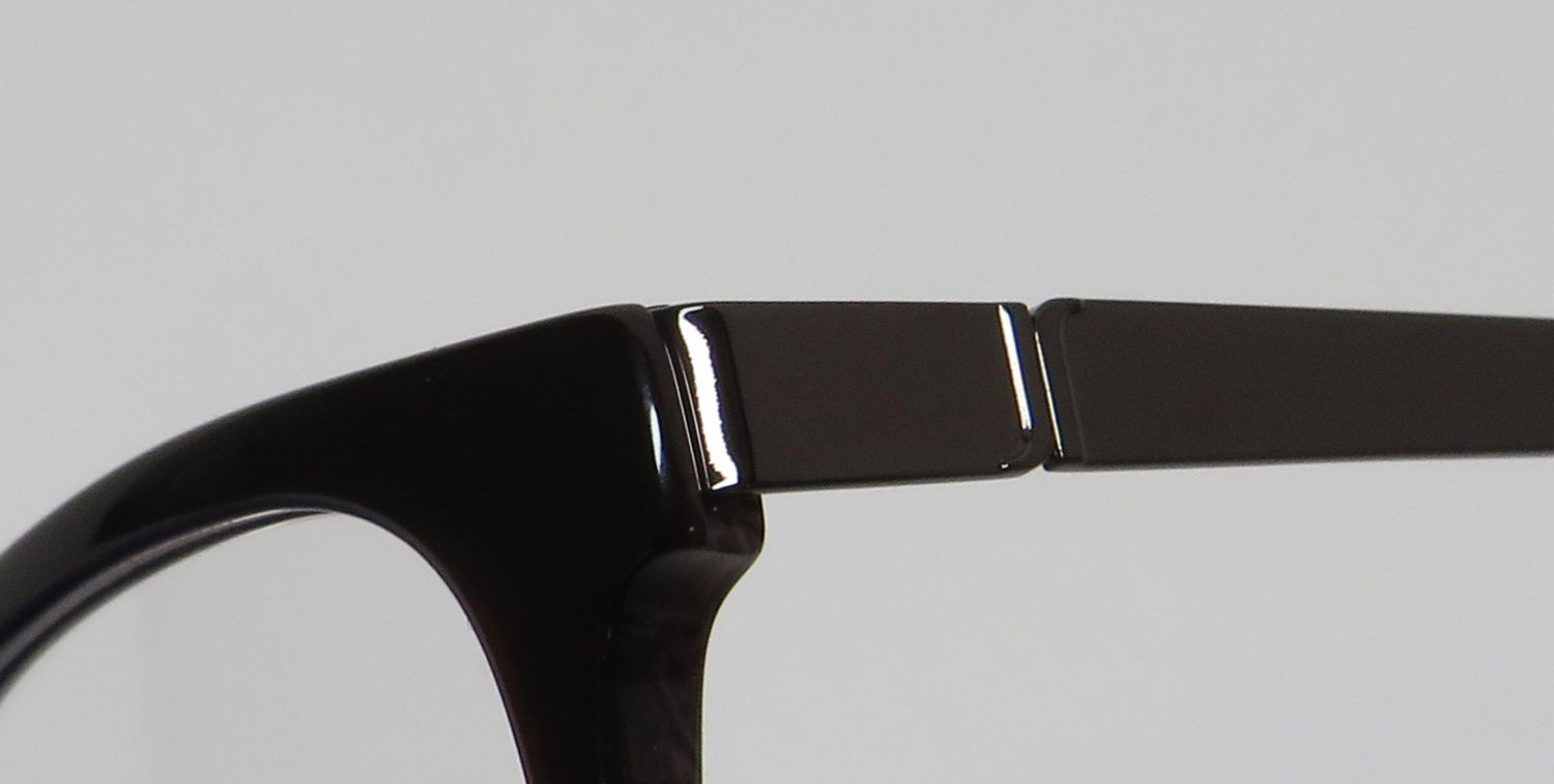 Jones New York J234 Petite Eyeglasses