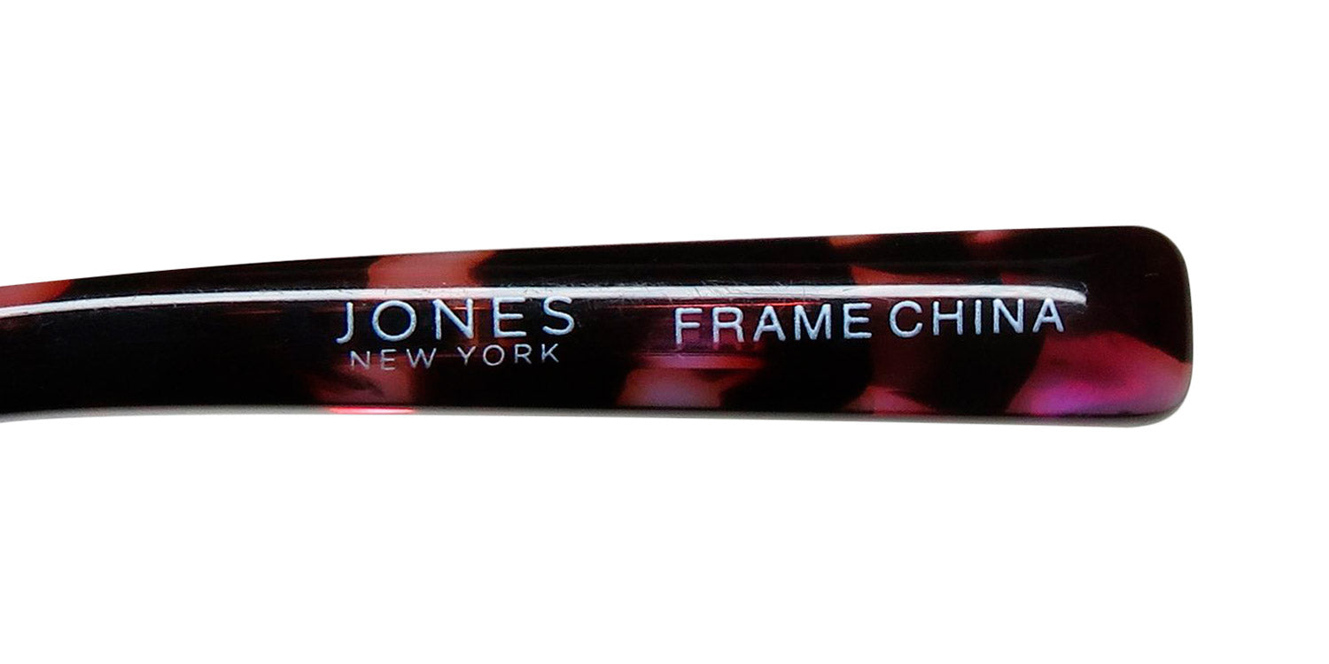 Jones New York J234 Petite Eyeglasses by ModaFrames