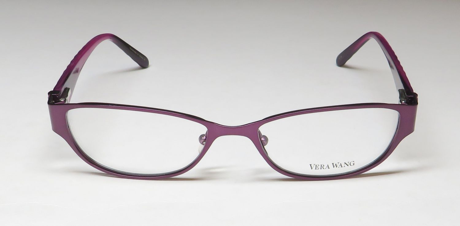 Vera Wang V313 Eyeglasses by ModaFrames