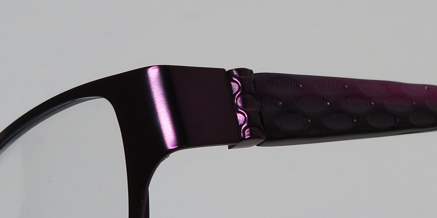 Vera Wang V313 Eyeglasses by ModaFrames