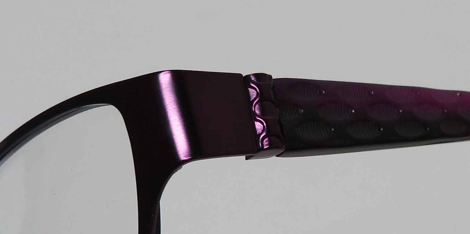 Vera wang v313 eyeglasses DestGlow