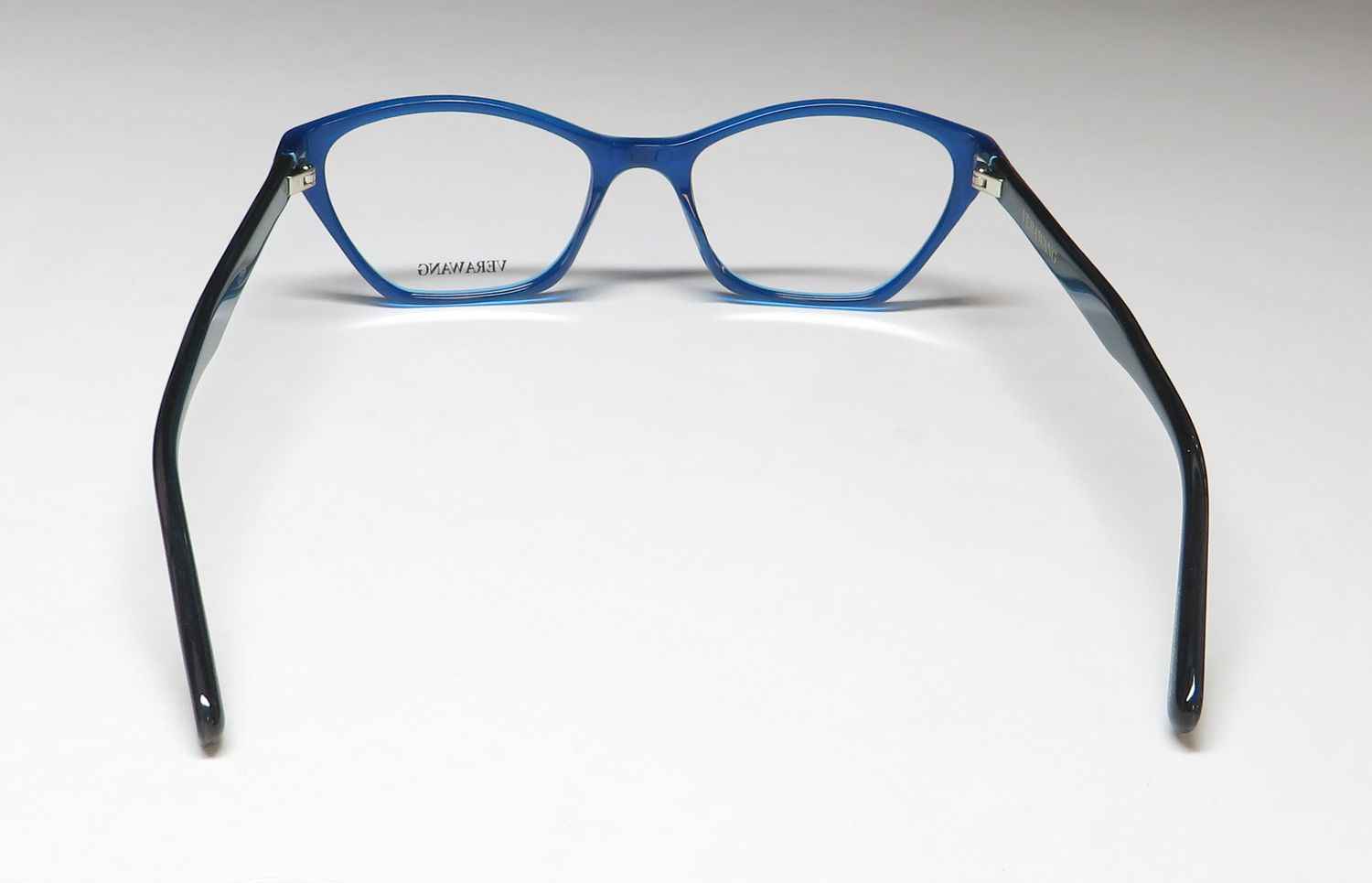 Vera Wang V364 Eyeglasses