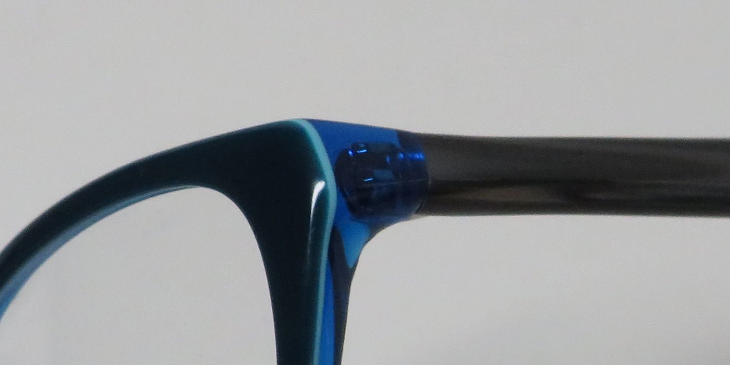 Vera Wang V364 Eyeglasses